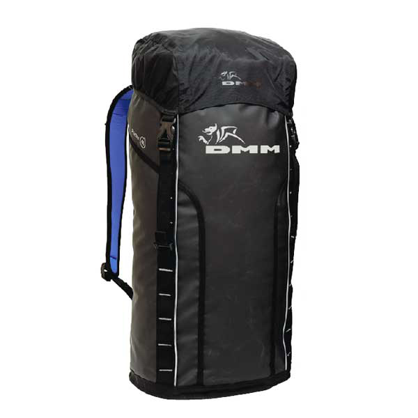 DMM Porter 45L